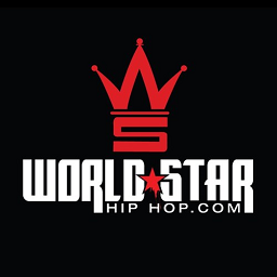 World Star Hip Hop