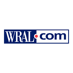 WRAL Local Weather and News