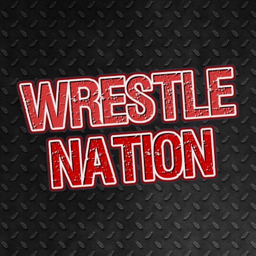 wrestle nation