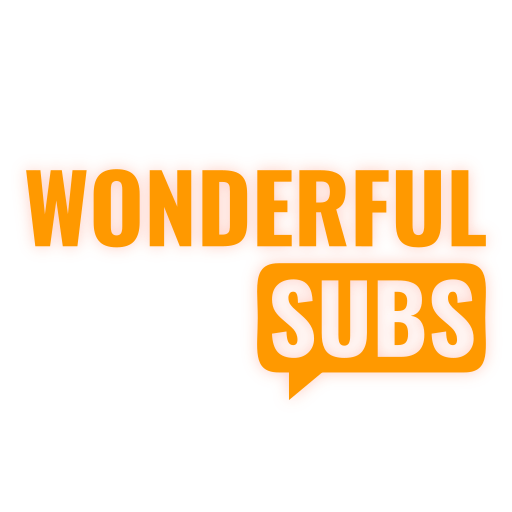 WSBeta
