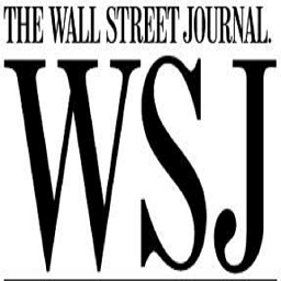 Wall Street Journal Live