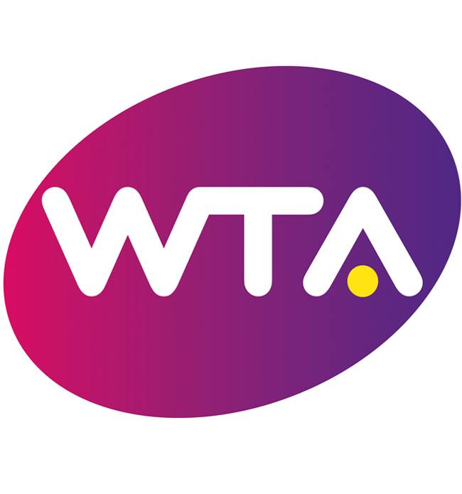 WTA TV