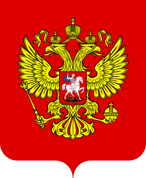 XBMC Russia