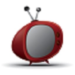 xbmcfilm.com