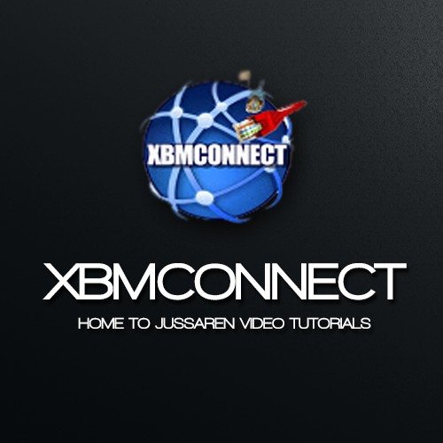 xbmconnect tutorials