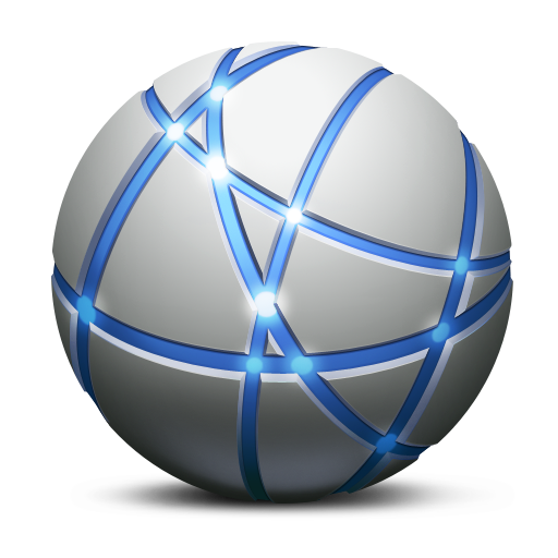 XBMCtorrent