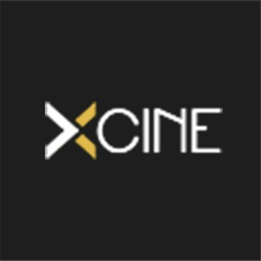 X-Cine.tv
