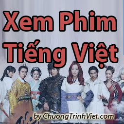 Xem Phim
