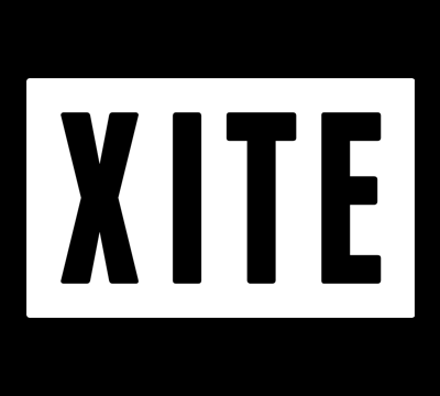 Xite