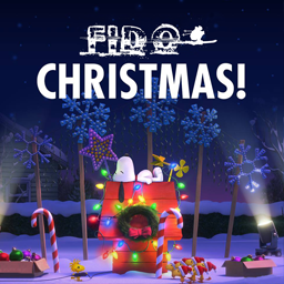 xmasfido