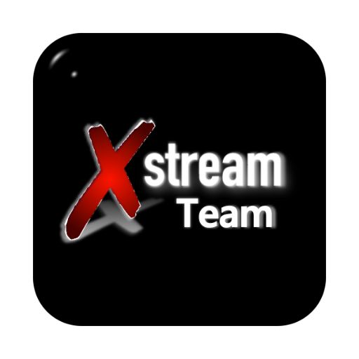 xStream