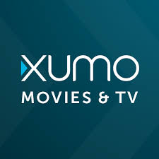 Xumo Tv Addon
