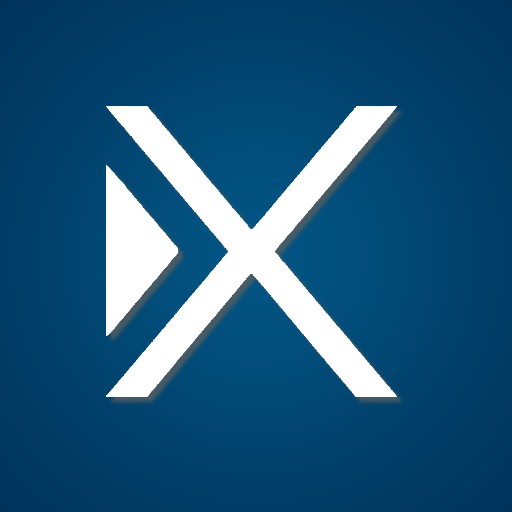 Xumo.TV