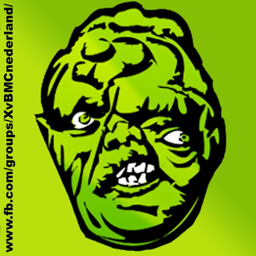 xvbmc's troma channel (40 years of disrupting media)