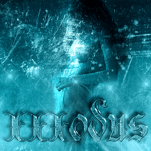 XXX-O-DUS