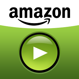 Amazon Prime