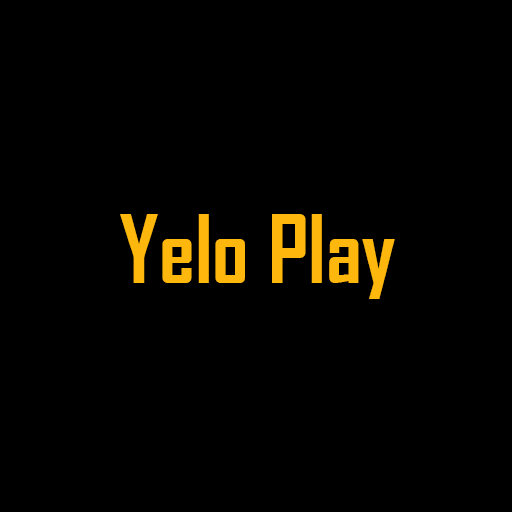 Yelo