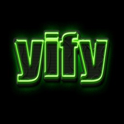 yify movies hd