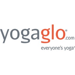 yogaglo