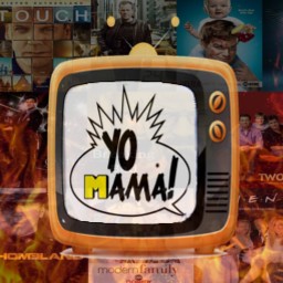 Yo Mama