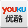 YouKu Video