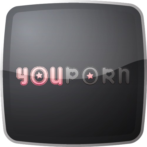YouPorn