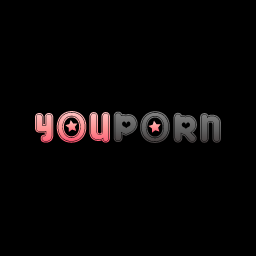 Youporn Gay