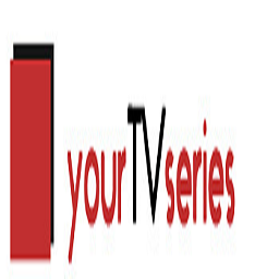 Yourtvseries