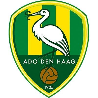 ado den haag tv