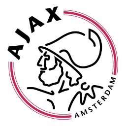 afc ajax tv