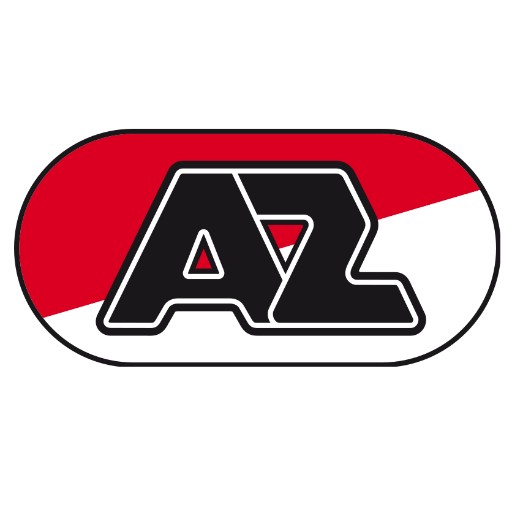 az tv