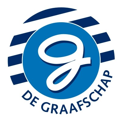 de graafschap tv