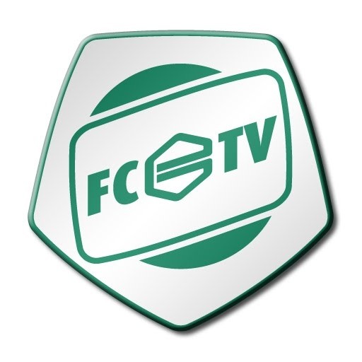 fc groningen tv