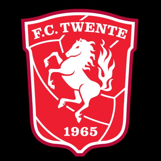 fc twente tv