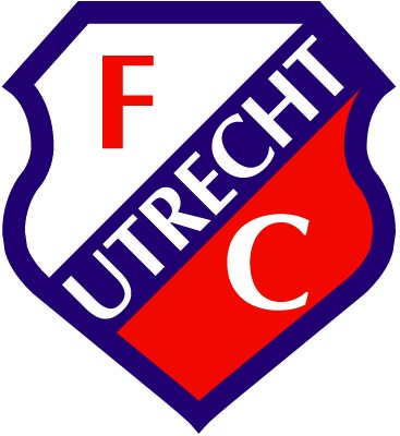 fc utrecht tv