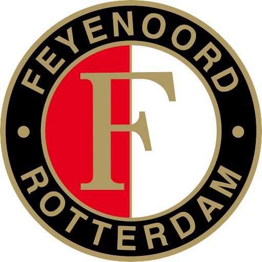 feyenoord tv