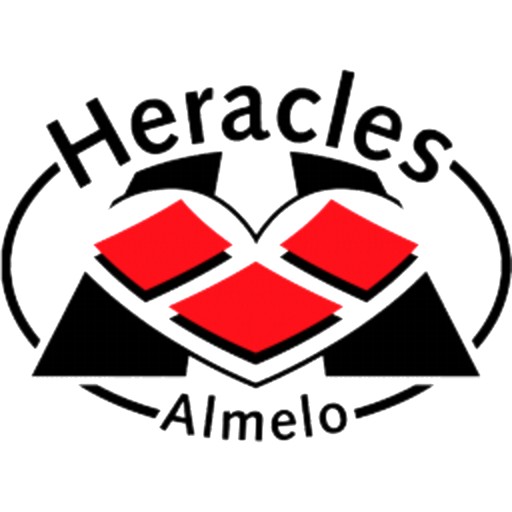heracles tv
