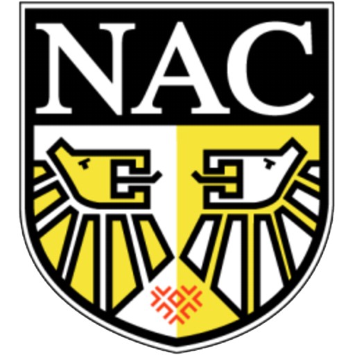 nac tv