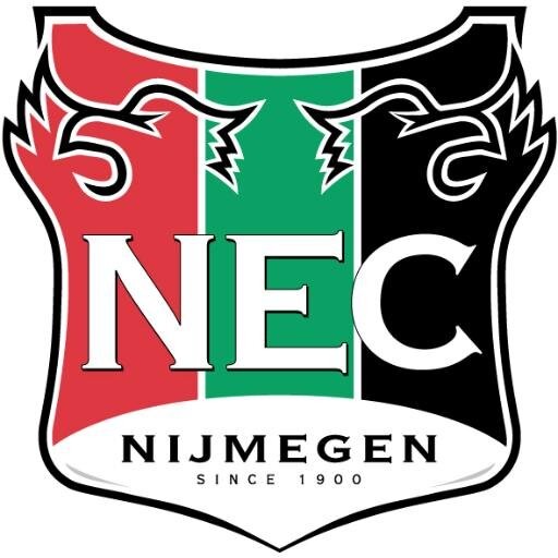 nec tv
