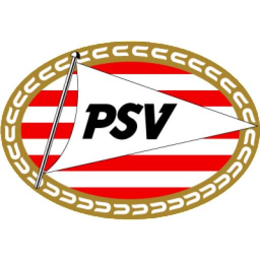 psv tv