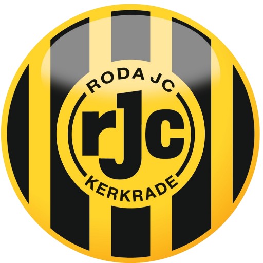 roda jc tv