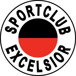 excelsior tv