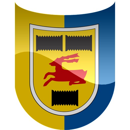 sc cambuur tv