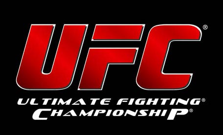 ufc youtube
