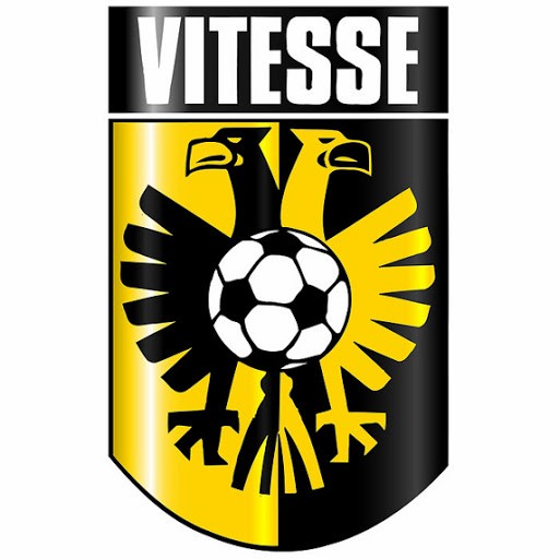 vitesse tv