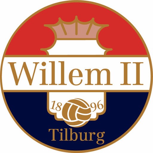 willem ii tv