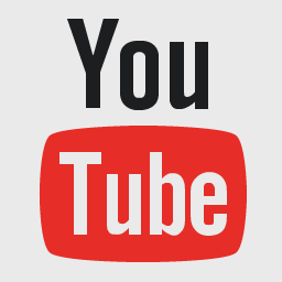YouTube MadHouse Mode
