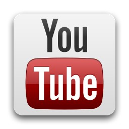 youtubesearch
