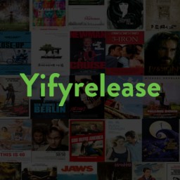 Yifyrelease
