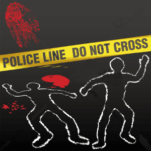 CrimeTube